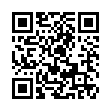 QR Code for 1CU1nSTtBviU2A1N5SPN7eiyMbTihXzbPr