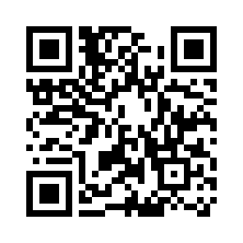 QR Code for 1CU1noYkDTG3cFPMSXNZ5CDCjBtn331vhC