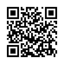 QR Code for 1CU1o2C6eLbv95bE1zT8hKX14f372YDFri