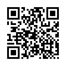 QR Code for 1CU1o5b5UyWBPjBTeuTP4CBGgtSmJ8Duwt