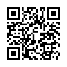 QR Code for 1CU1pRaQcnGZ6gEW1RGVBhfLoL2CEyGrCj