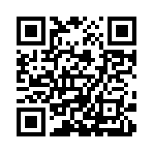 QR Code for 1CU1pZjYFun9RUWr4WwTAVELE5d7x3y66w