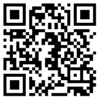 QR Code for 1CU1v3x2qb78G49ohFo7KVYnHoazm2b5uu