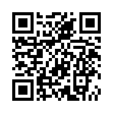 QR Code for 1CU1vBcKsan7abrUtHsgnm87wsRv6nnE7A