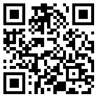 QR Code for 1CU1vJJXMZQagAGkEzPQcMsBfBXBQVLGPd