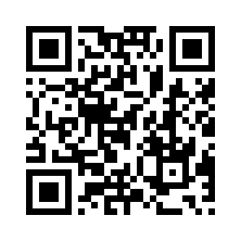 QR Code for 1CU1yvyrXMqPgsbpjnu9fRDPeCuMmrU94h
