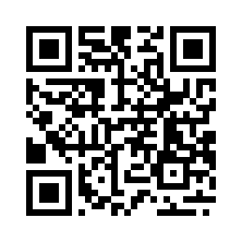 QR Code for 1CU25WM1mdQRpsC6DGv8JG4Hu64RVYFSYL