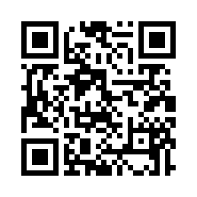 QR Code for 1CU264RmU89LCiGubLPVdRdLvM6NRaCftt