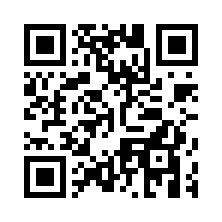 QR Code for 1CU27RKs31qngUkhs2QATXfmcbMWjipdrg