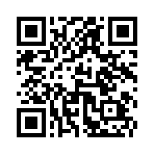 QR Code for 1CU27gu28VKTd7Rccmn2fmL5PcGfvGYeYf