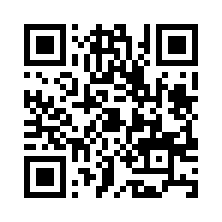 QR Code for 1CU28RATpzXb4LTvhPoGHevrf7FyQBk1WF