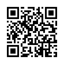 QR Code for 1CU28RH3dBZBA52929RkmqwVRYiQJnodBk