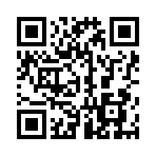 QR Code for 1CU28ZDshbNdT7MB4zbciwDBNbbynvgtwc