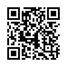 QR Code for 1CU29sd1rMyaRnDRmGsrCnNb89WyKx3UUn