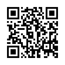 QR Code for 1CU2APzkoofBotzx33WyDU2P7pcuGdH4Fs
