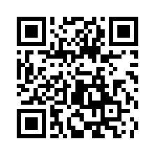 QR Code for 1CU2Ab1MkWdqdicTQQMzF9DmnDFoRhFZ9n