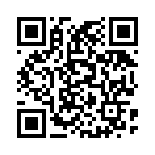 QR Code for 1CU2BVWCrcdsvD3UCorHS2ZdTvHbt4SFkA