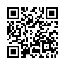 QR Code for 1CU2BjJ5rYrrNeMnTJCX4tFNgRRn5ovFw