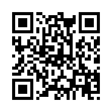 QR Code for 1CU2BsEdM4zucReseMW32YxeZaRjy5imnd