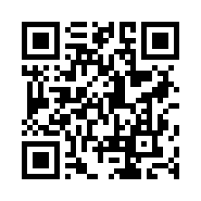 QR Code for 1CU2DPRcVA38rKPB6JzSdWZgL34wtP7E8e