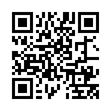 QR Code for 1CU2DWRLXENmr7Sm4tGuFFQF2PtUtavLoX