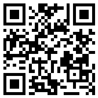 QR Code for 1CU2EXzuSGjBotp1WQ3ABFeLKy6yL1ZAJ8