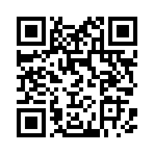 QR Code for 1CU2FSF3kbzpfBi8s32YrHe7spLd72vMWJ