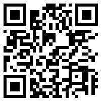 QR Code for 1CU2FduEJFb4b8YsWG45sNNbuLdTqwqseh