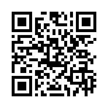 QR Code for 1CU2GerWZ6ghJ3QxTd4yRQXL8vb9AsckAp