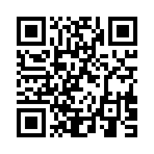 QR Code for 1CU2MBvEFfLPWhdg13dEVe4WoZyKDxhEnY