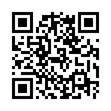 QR Code for 1CU2MkF59BdneHjoJAraVWVT2epku2UVxJ