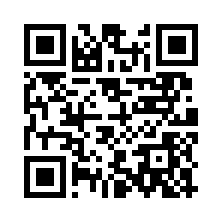 QR Code for 1CU2NUfZeqcGRbphmvLv9LuBspvqZuLRoy