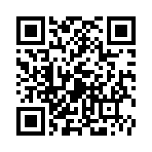 QR Code for 1CU2NzBPbqyudceagGCPZQujPSyErh9c8b