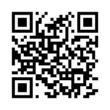 QR Code for 1CU2QBxD8Xf5orK4gm5dNr4NbdTi2Q57zJ
