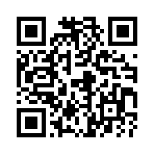 QR Code for 1CU2RqRt1ST1ehRXWdJMQZNcGAjG51vST5