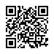 QR Code for 1CU2UEK7nqjxo9yCSP9V7DqoN3dkifExeX