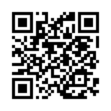 QR Code for 1CU2VEZBdiPw5ig8n6UTgeL2bczT3RDUFi