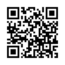 QR Code for 1CU2XAPV8PQXDMVLjC5b6AZYhgXCFe7aTd