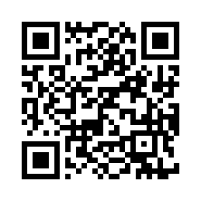 QR Code for 1CU2XHz34TQRsNB2d7ZfUQBNQW5P3Ephy5