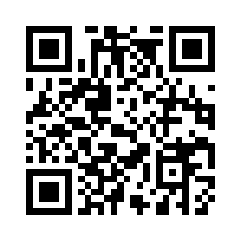 QR Code for 1CU2ZeJbRyfNzdWqqu13eF2CaJCYmfpKzF