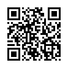 QR Code for 1CU2aaB9ZxCQkixDFnPcDNojDBeskPCEAB