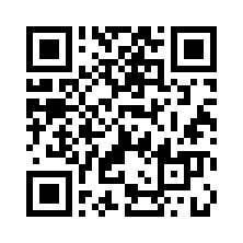 QR Code for 1CU2bPyHVZpoCc16aK4yQMMfxqzQQXt1oU