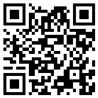 QR Code for 1CU2cwoaCLAPBFjdLhQMTMsbu2Ws5fW2k6