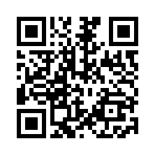 QR Code for 1CU2dbFowhbqyLqjGcQTLSJd2FuBNeoQhi