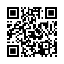 QR Code for 1CU2esuqmeivrJNmsAeSxbDDcYzSprPpcV
