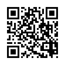 QR Code for 1CU2f5FLnyFDRSJ84HmvnShLCDHTaXyt53