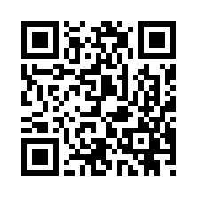 QR Code for 1CU2fXjBk5DPjYFRhqu31MjCBJ8KC47MYf