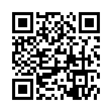 QR Code for 1CU2hPXdmKE7Vj7s9joh5f68VdRFf753Kg