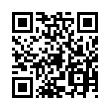 QR Code for 1CU2iLdF7gPgjpzktTwCvPH6AnCLmbxJfE