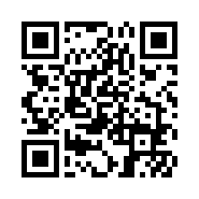 QR Code for 1CU2mQerLrUbpecfyjxp8f7ECrydKnDcec